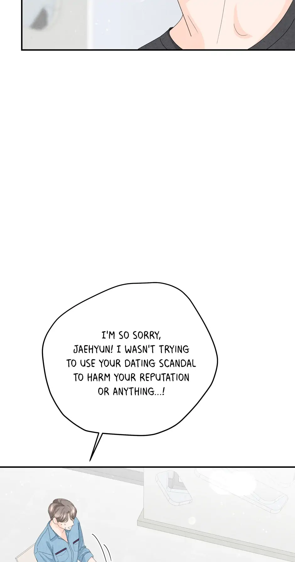 55