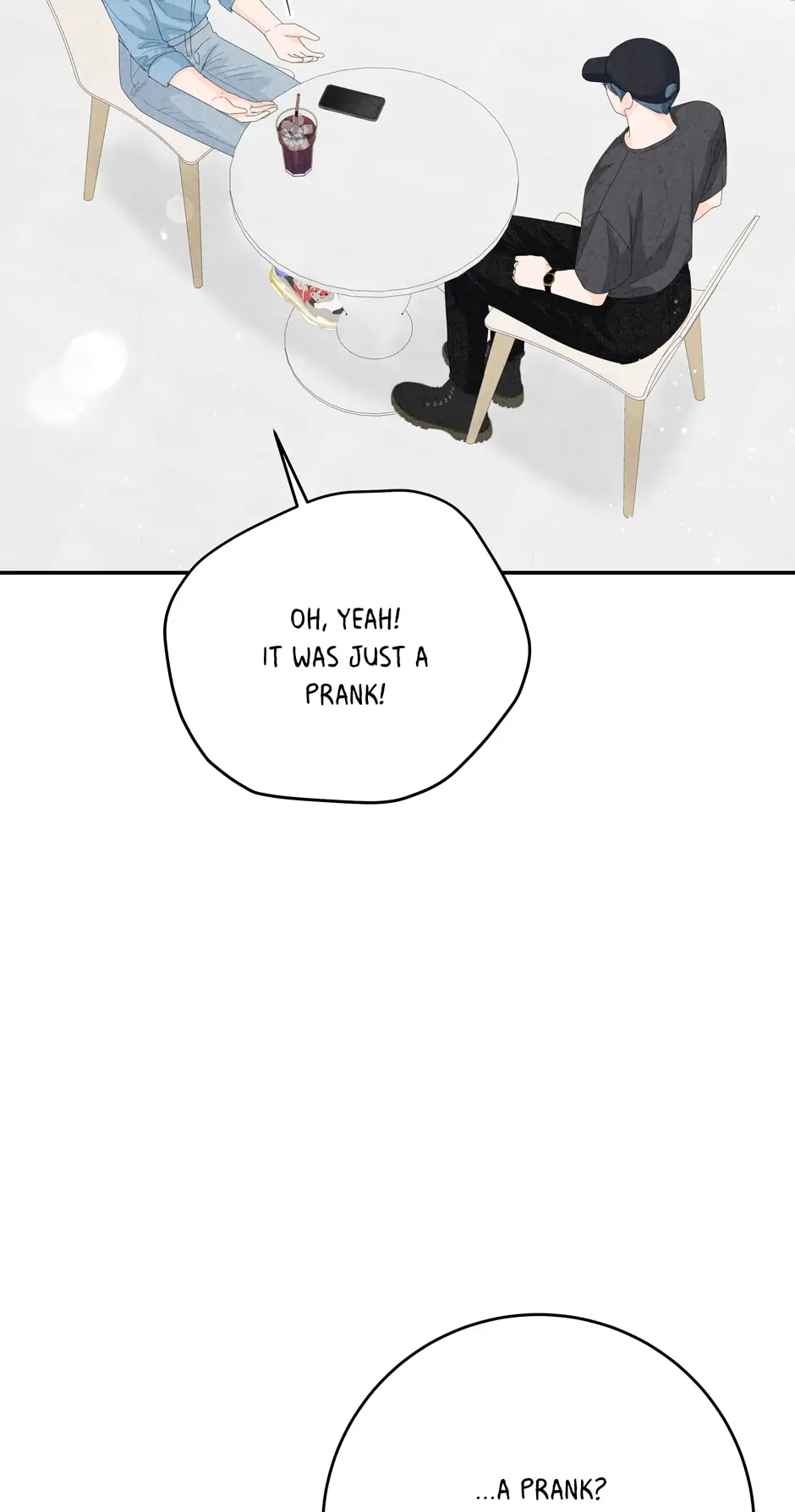 56
