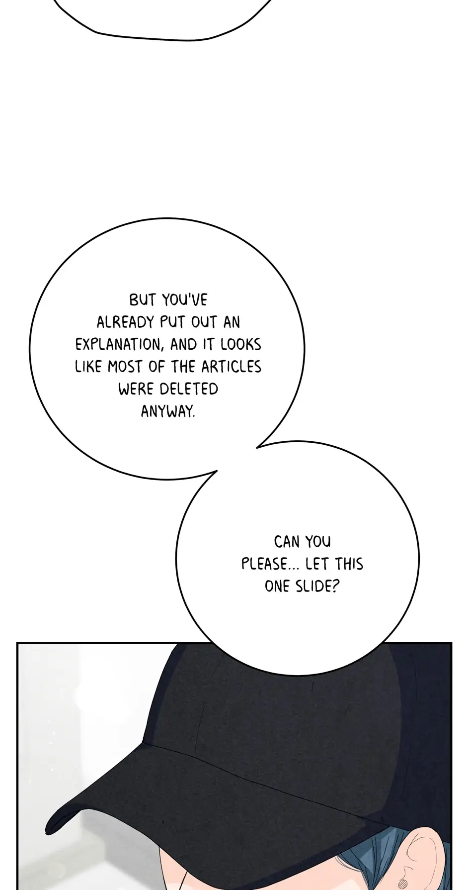 58