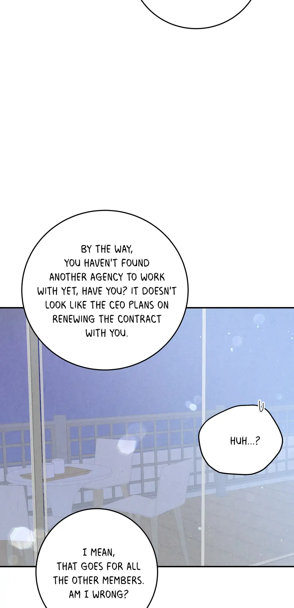 62
