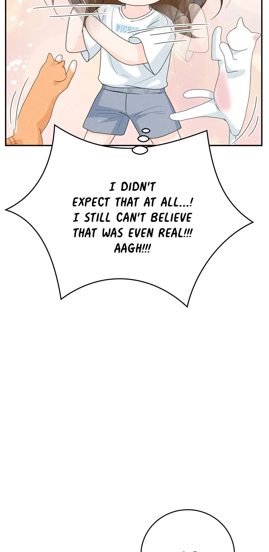 71