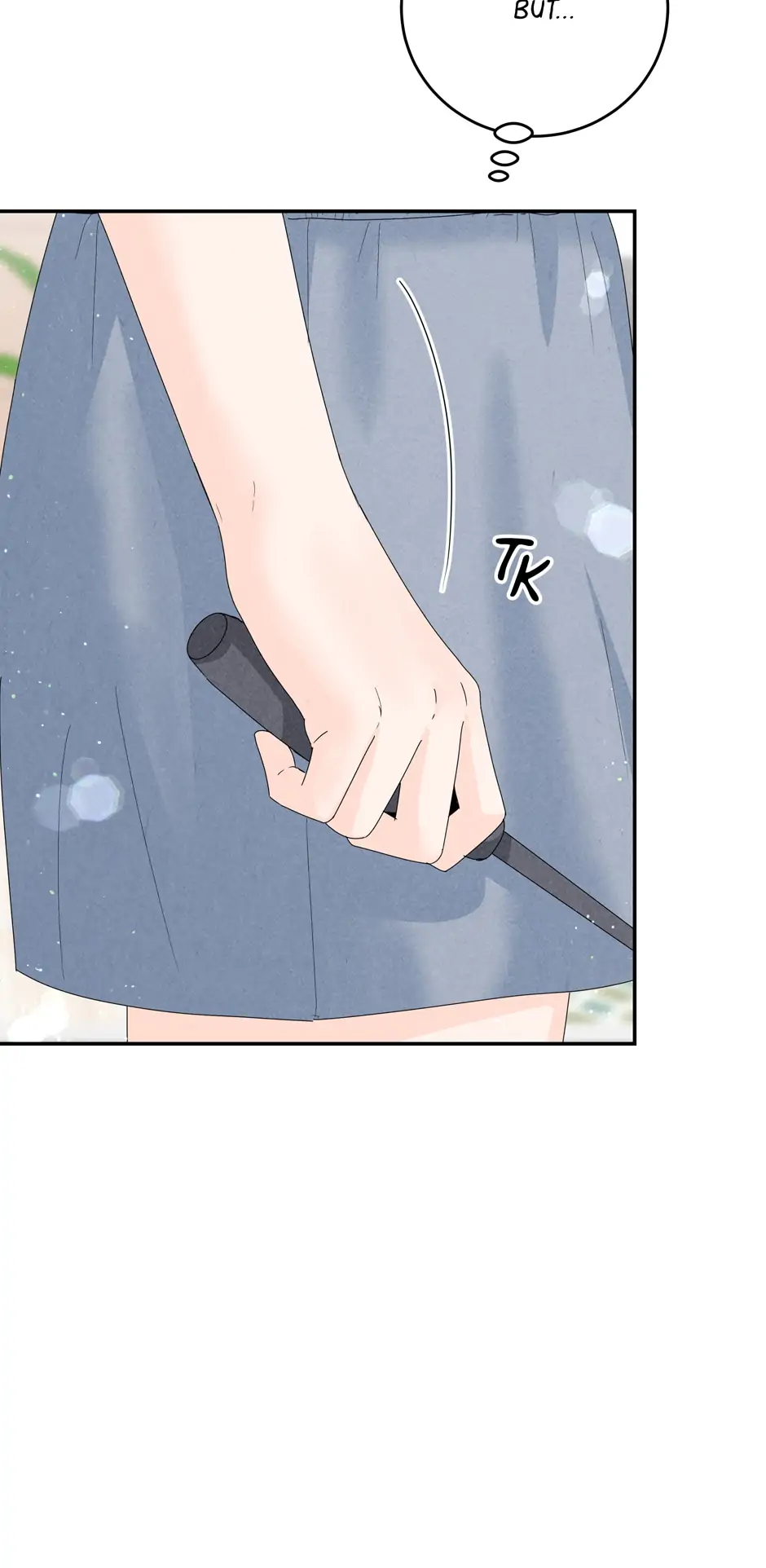 72