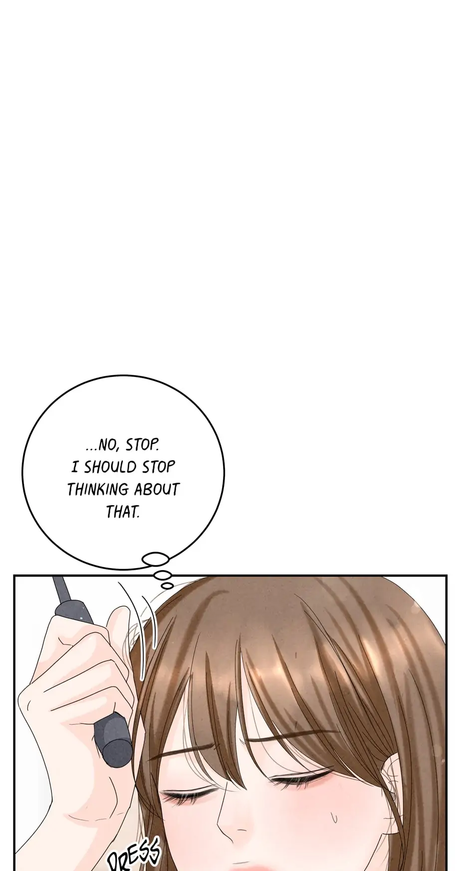 74