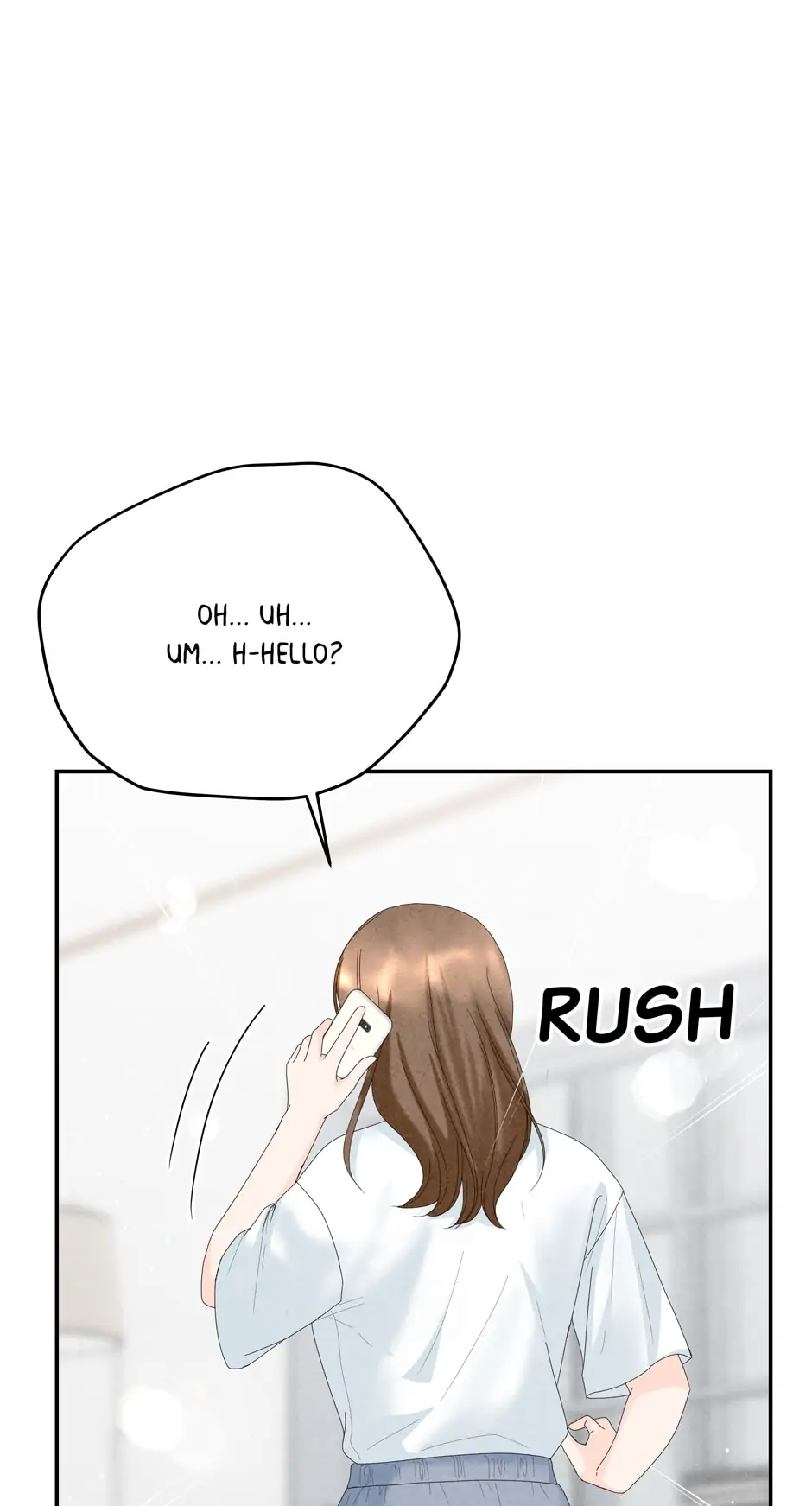 77