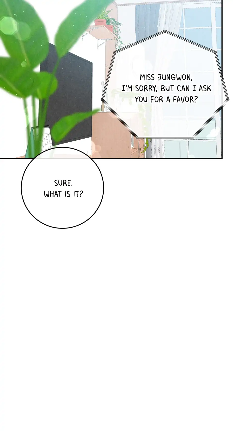 79