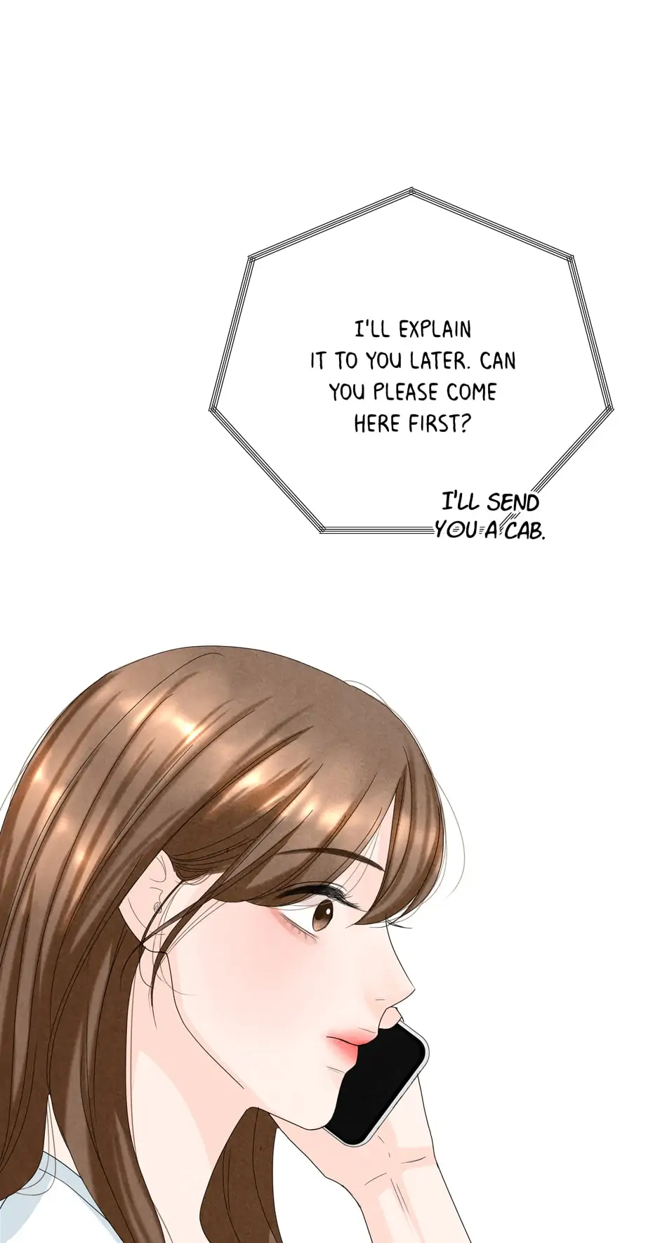 80