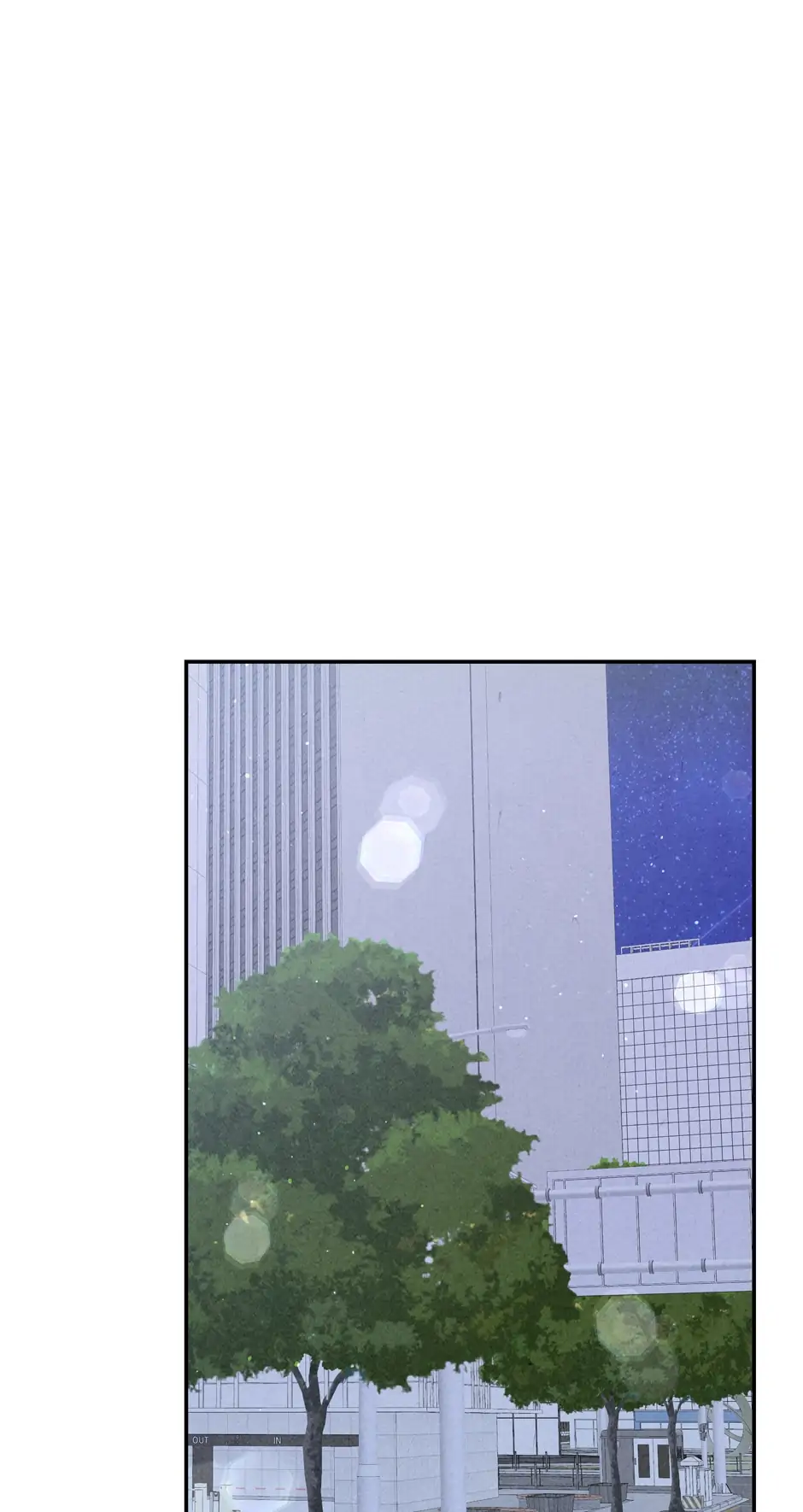 82