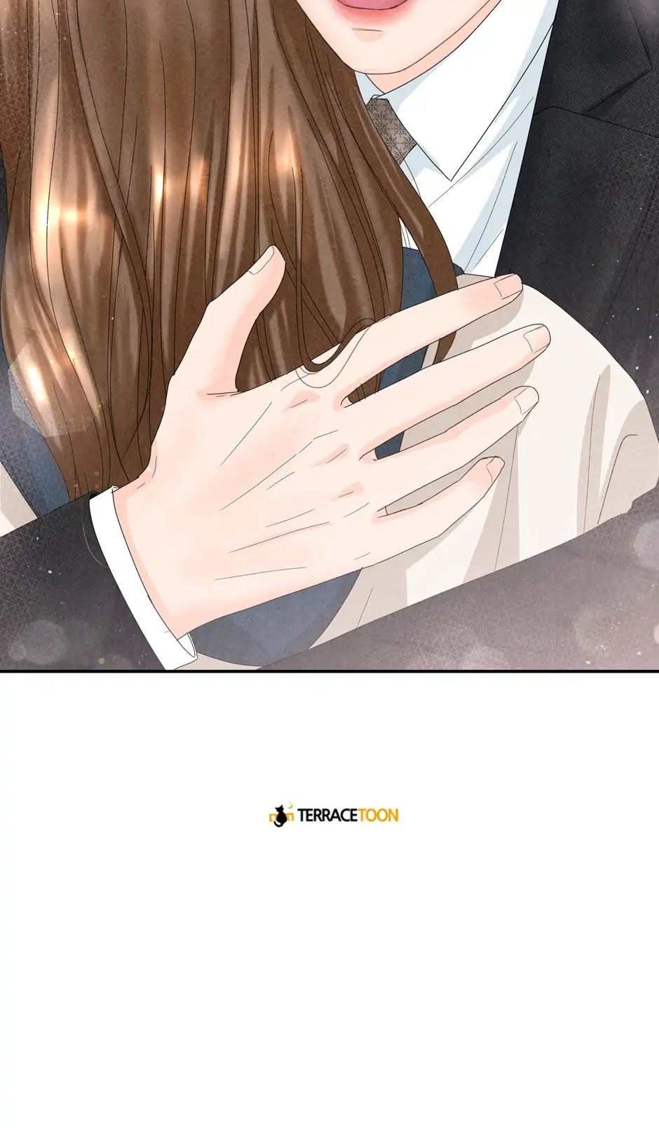 89
