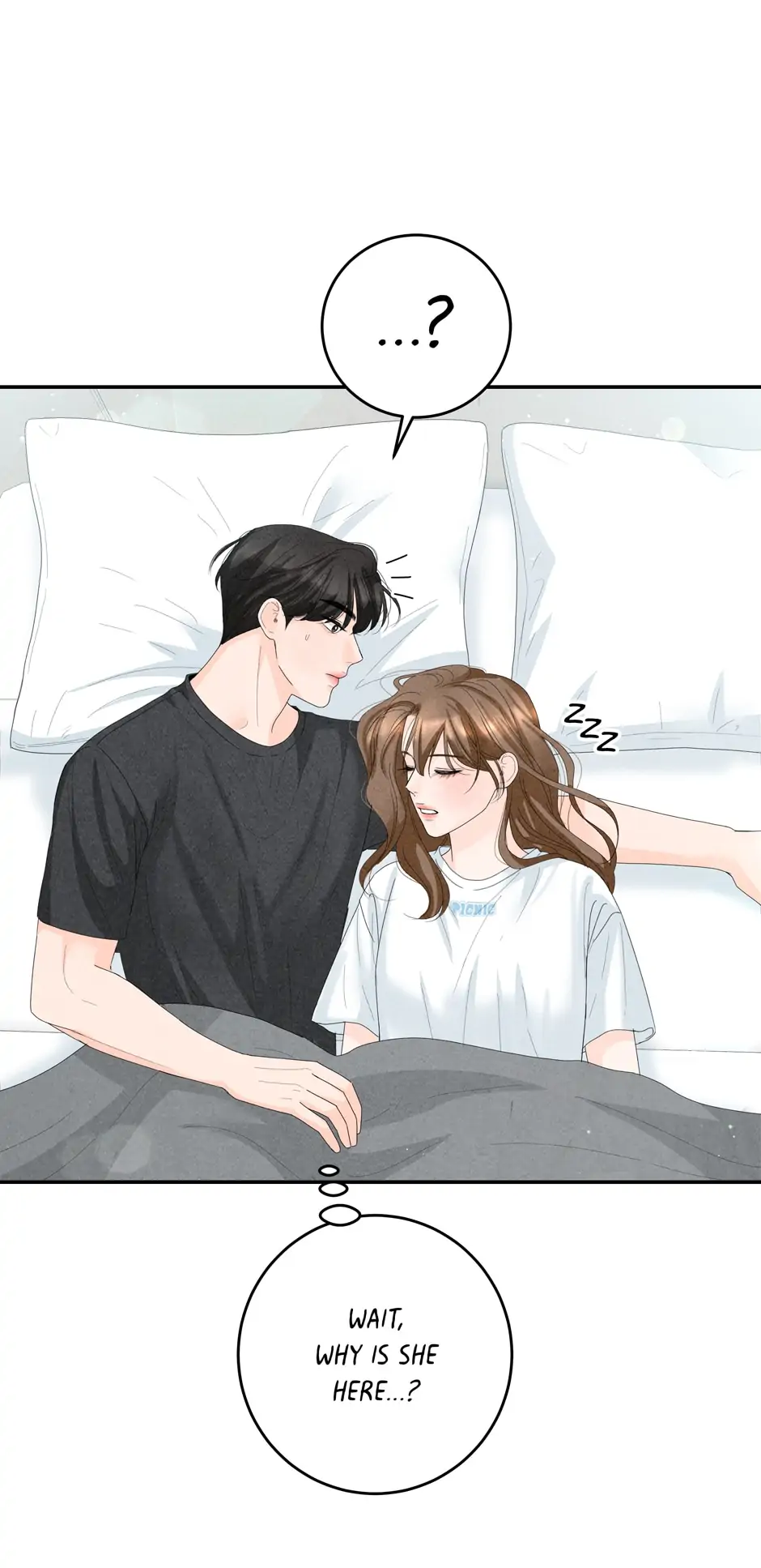 46