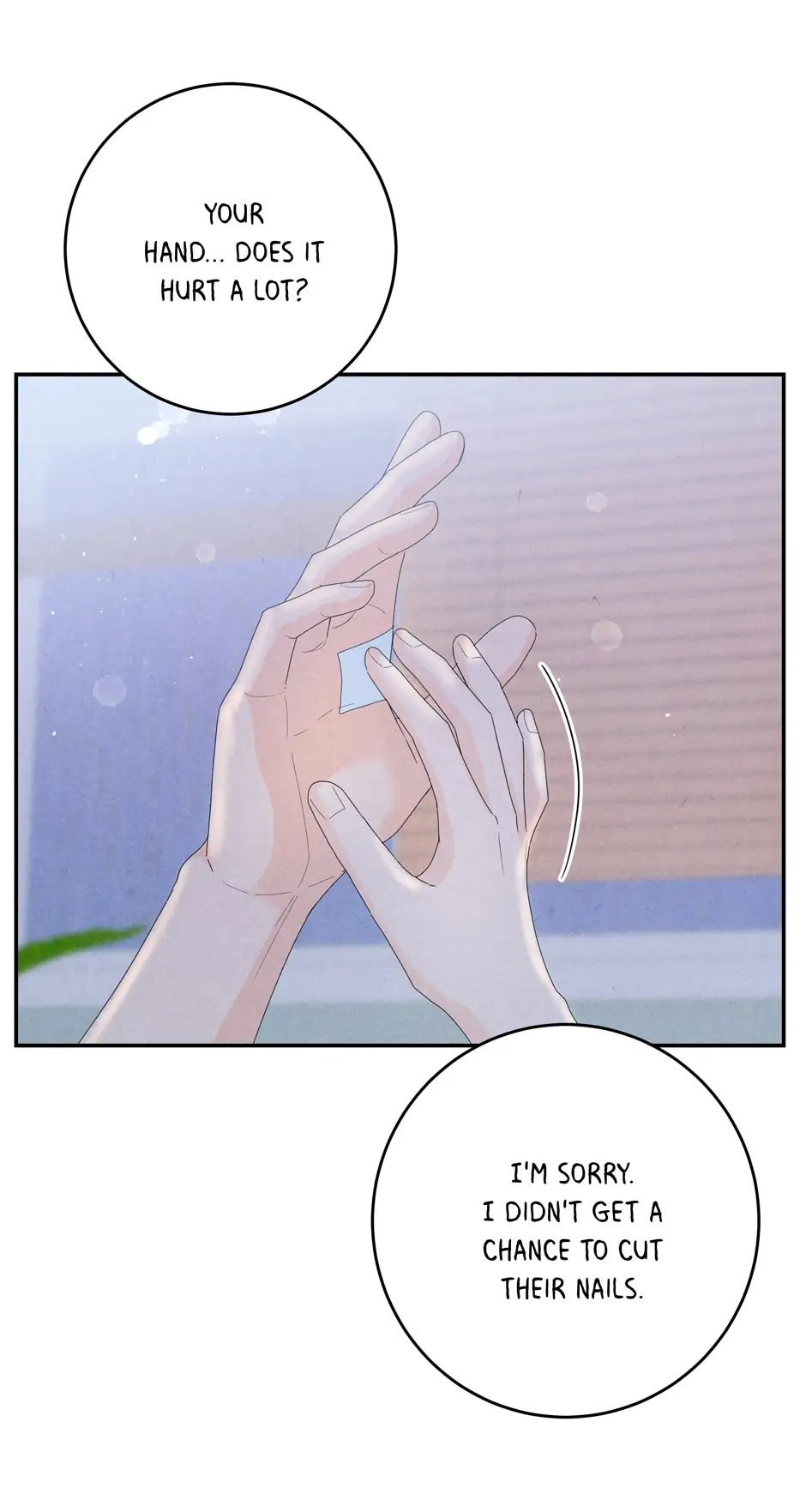 34