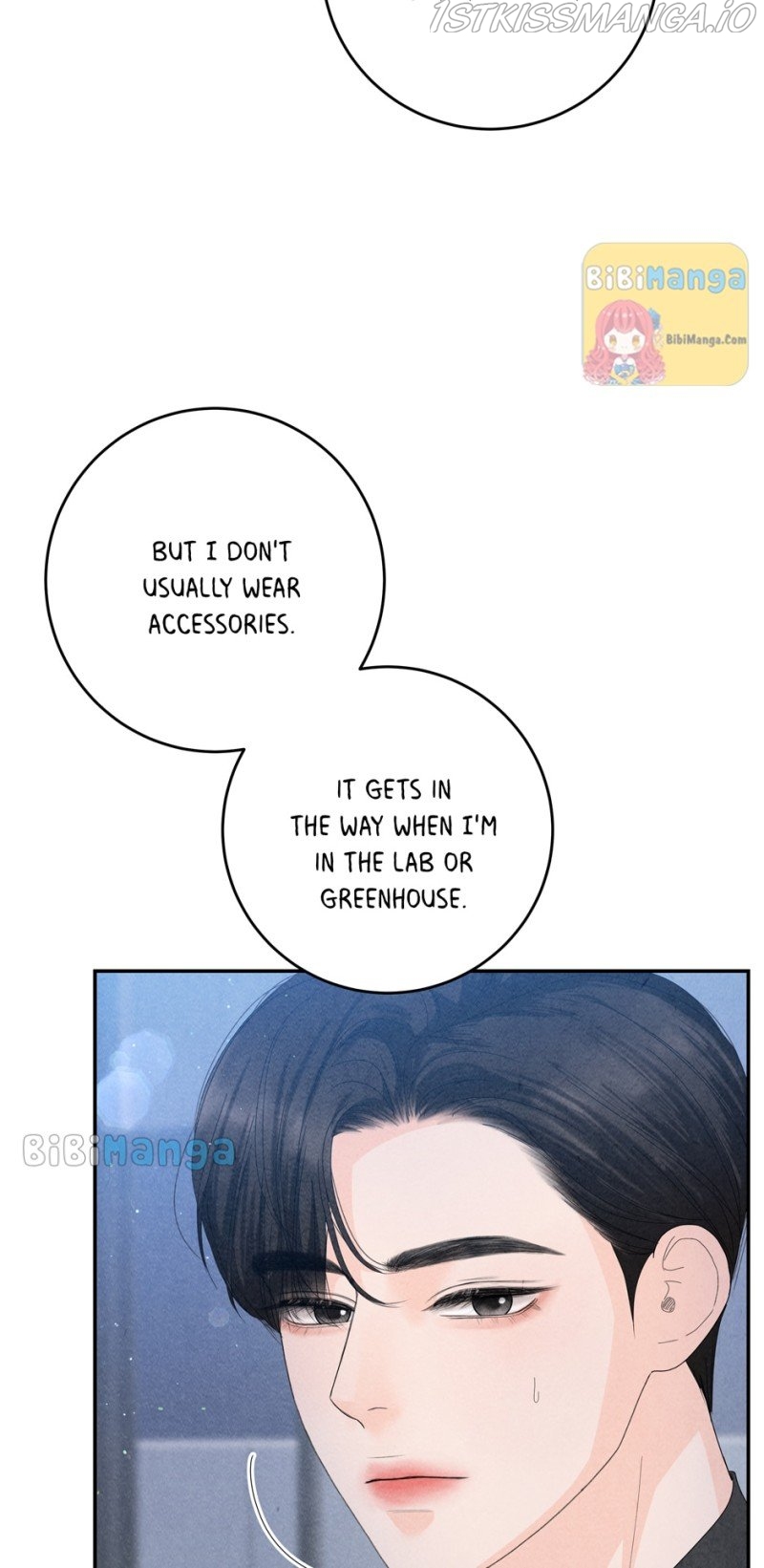 70