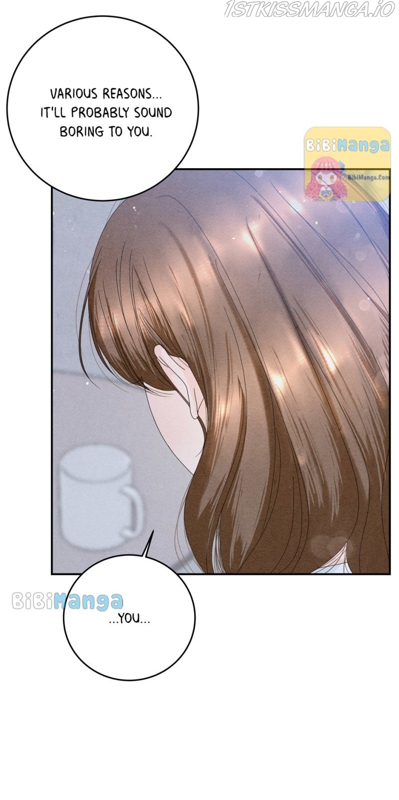 73
