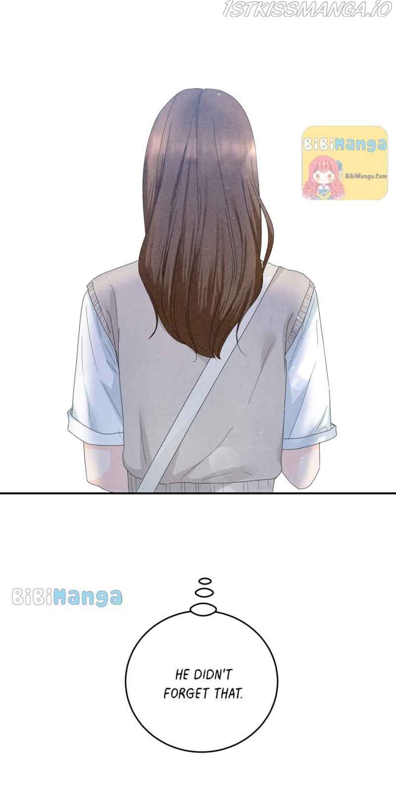 66