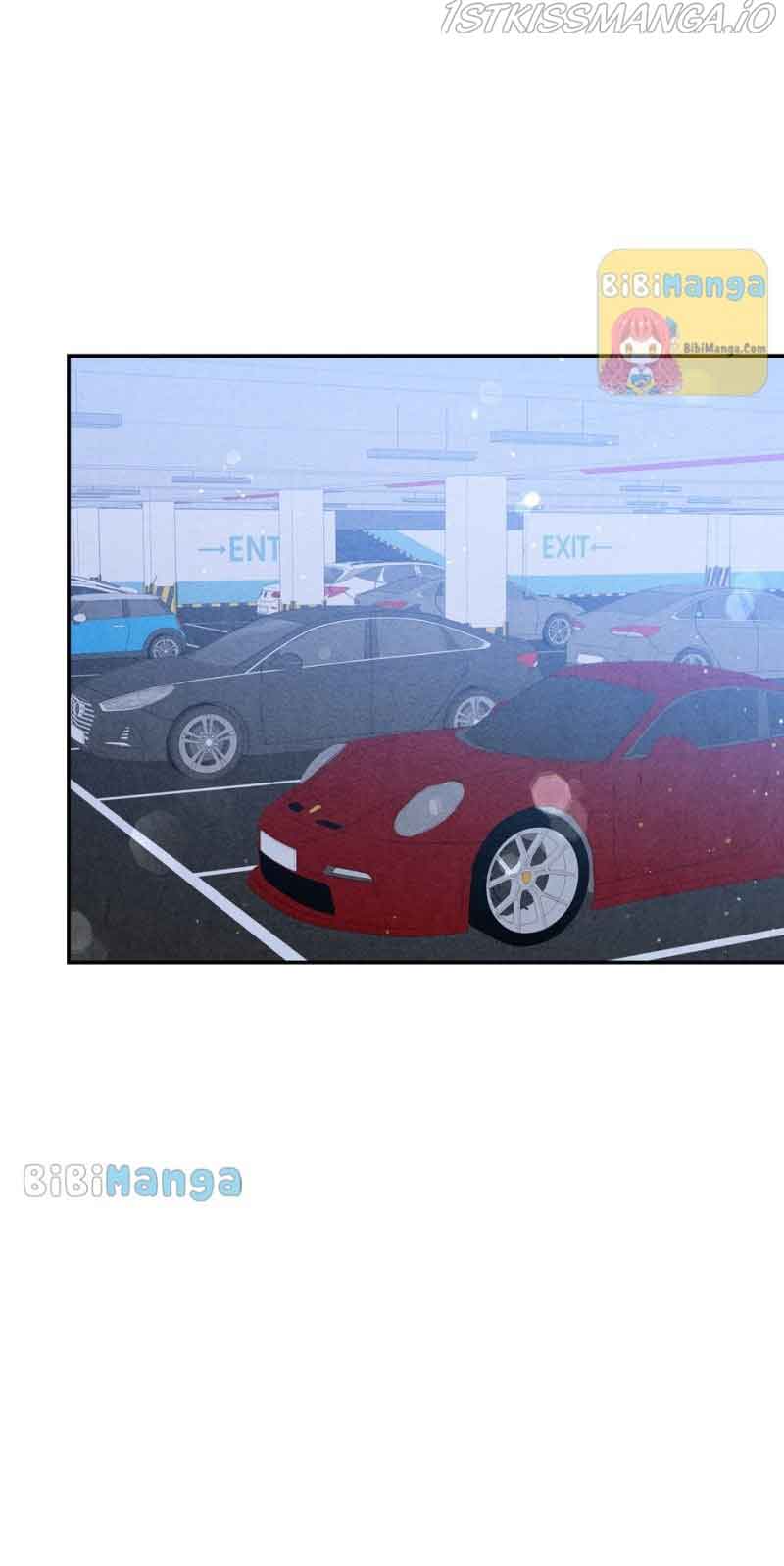 68