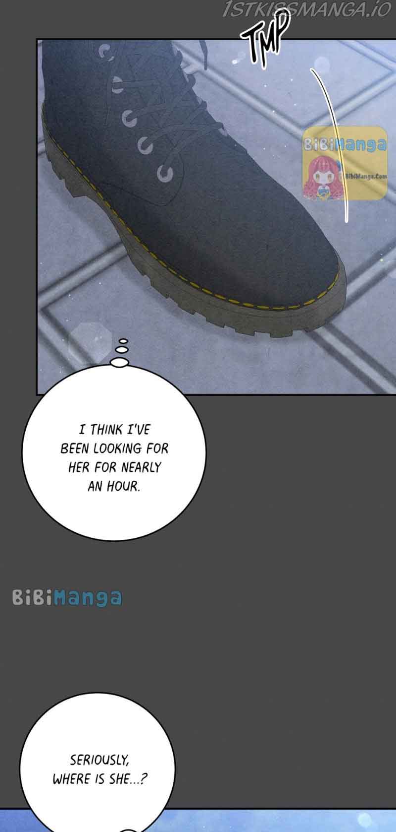71