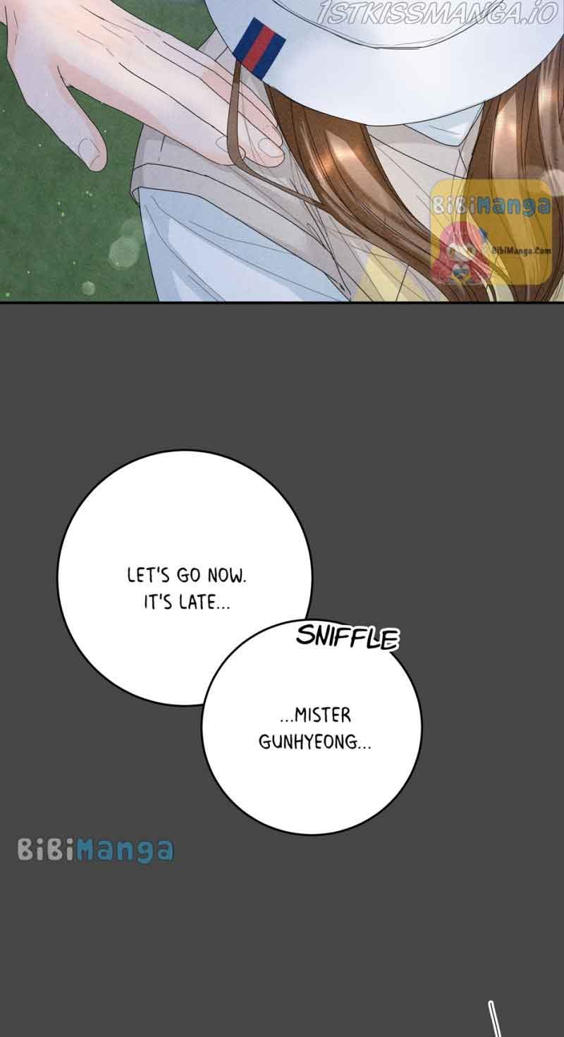 76