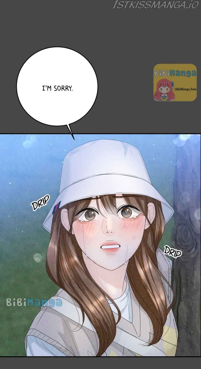 78