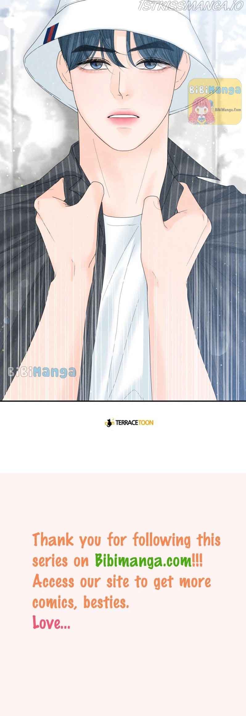 88