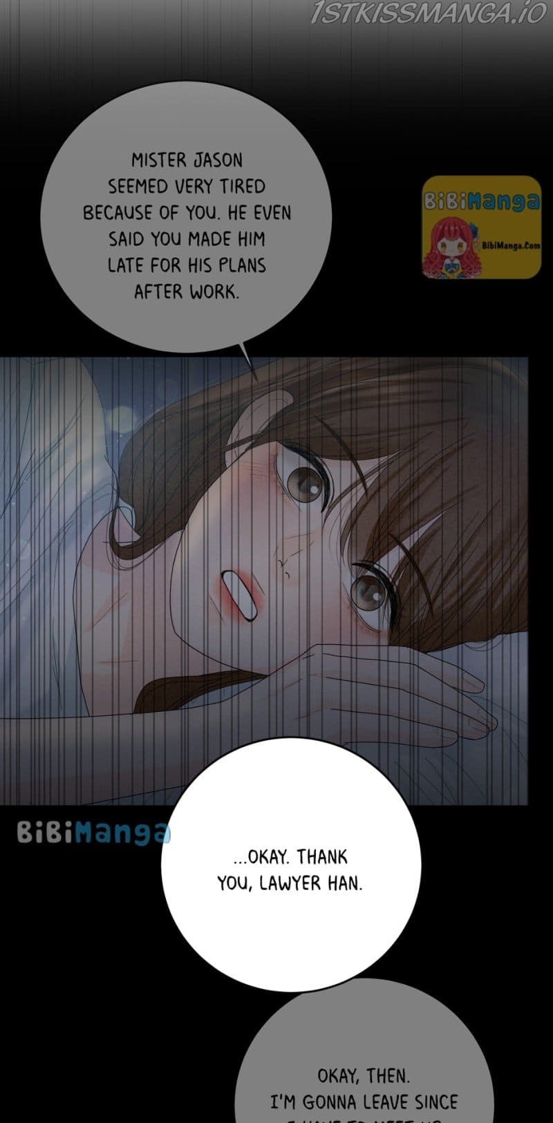 66