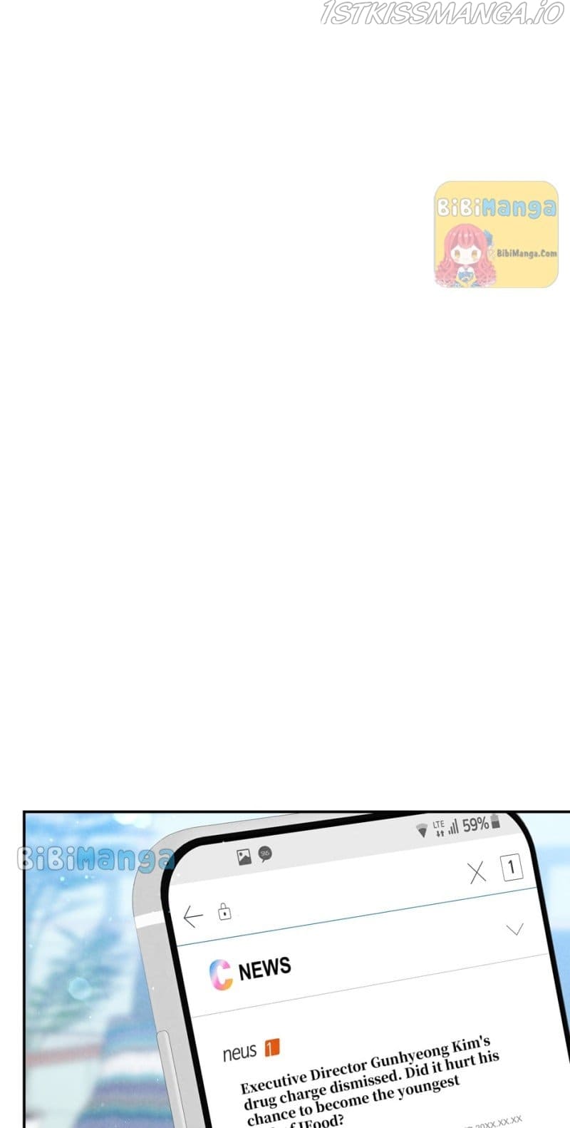 72