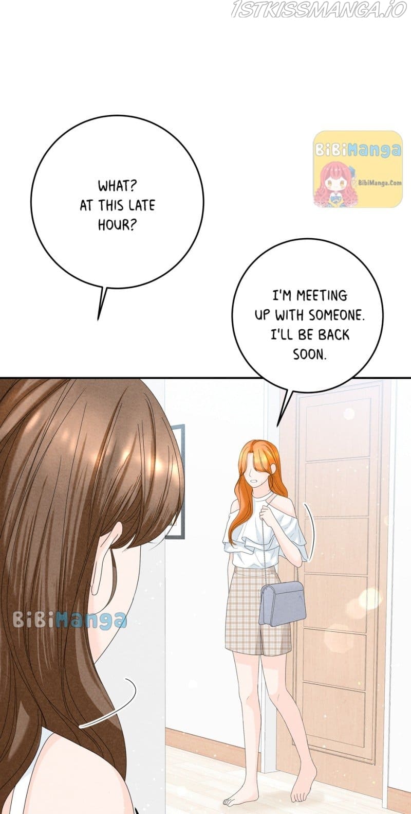 75