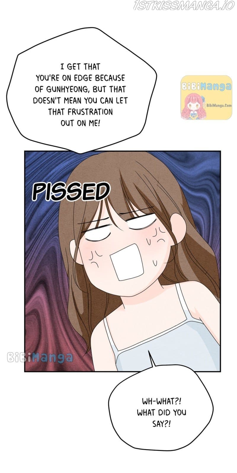 78