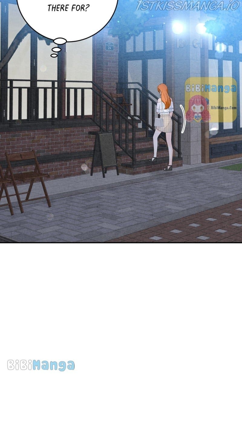 87