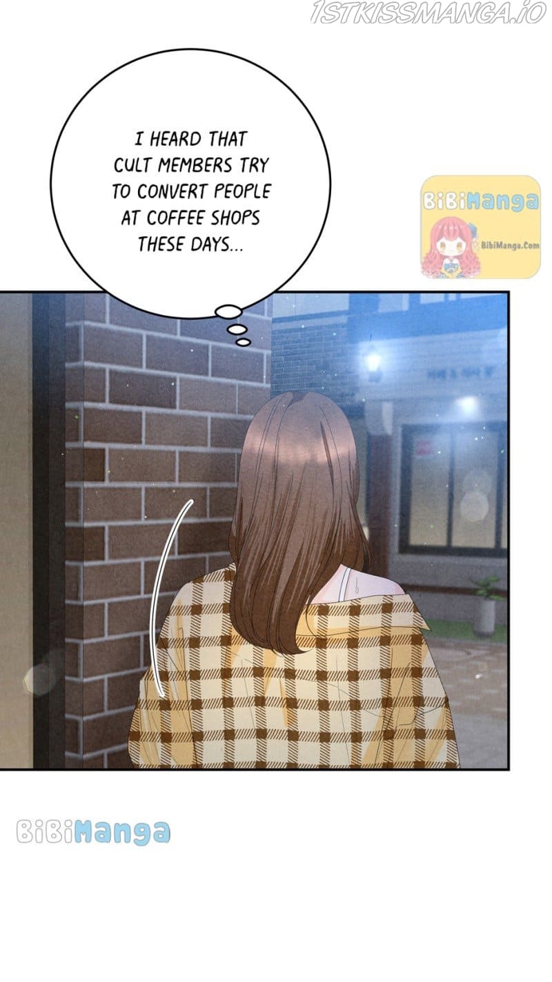 88