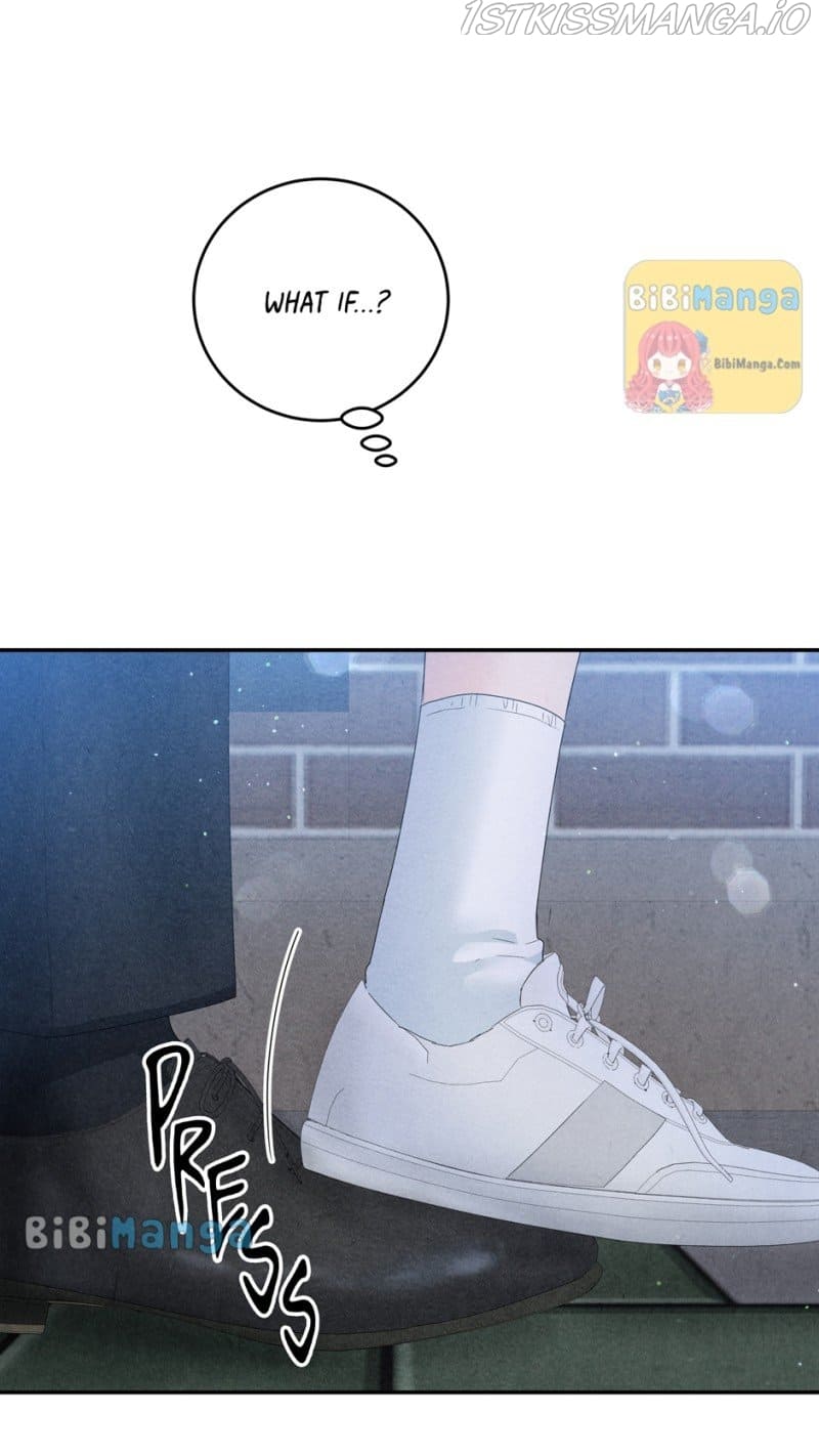 89