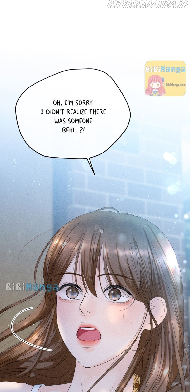 91