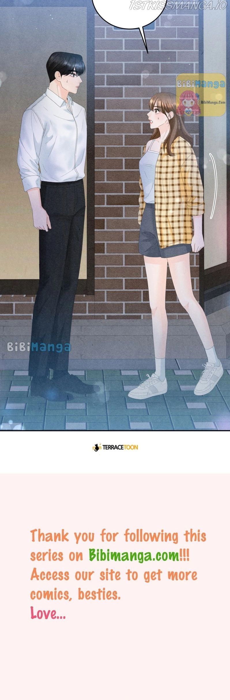 94