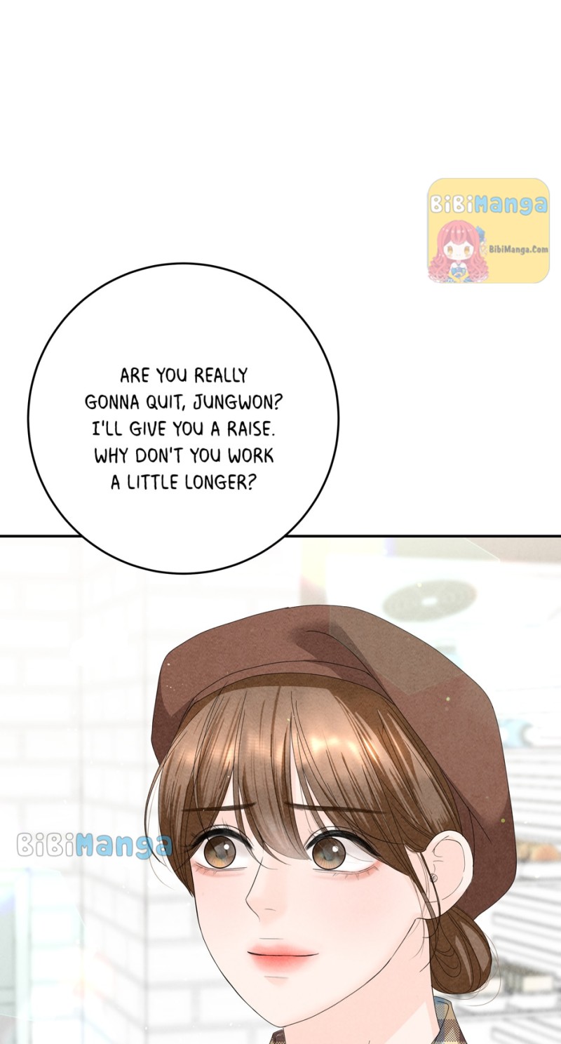 55