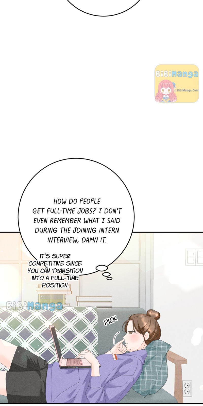 60