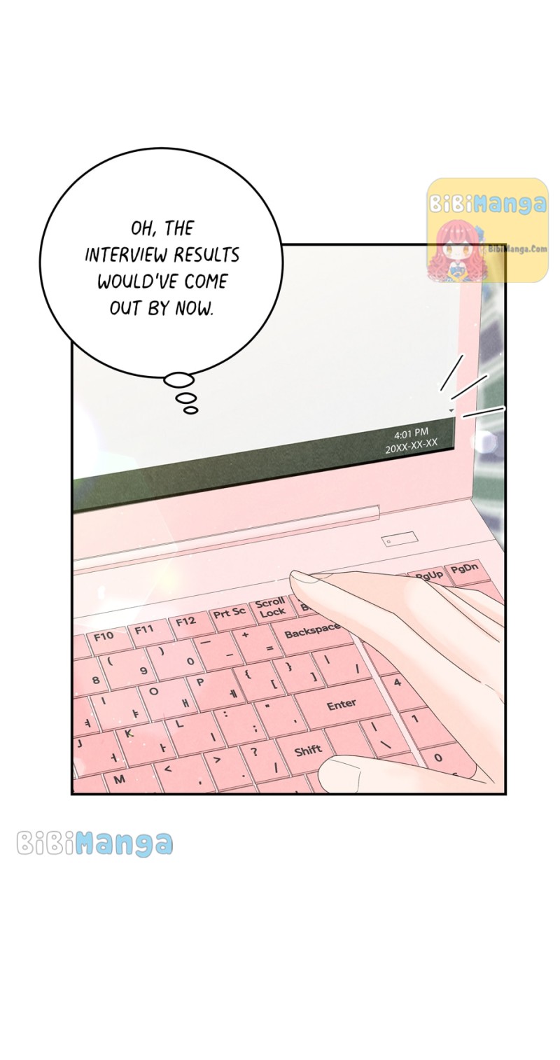65