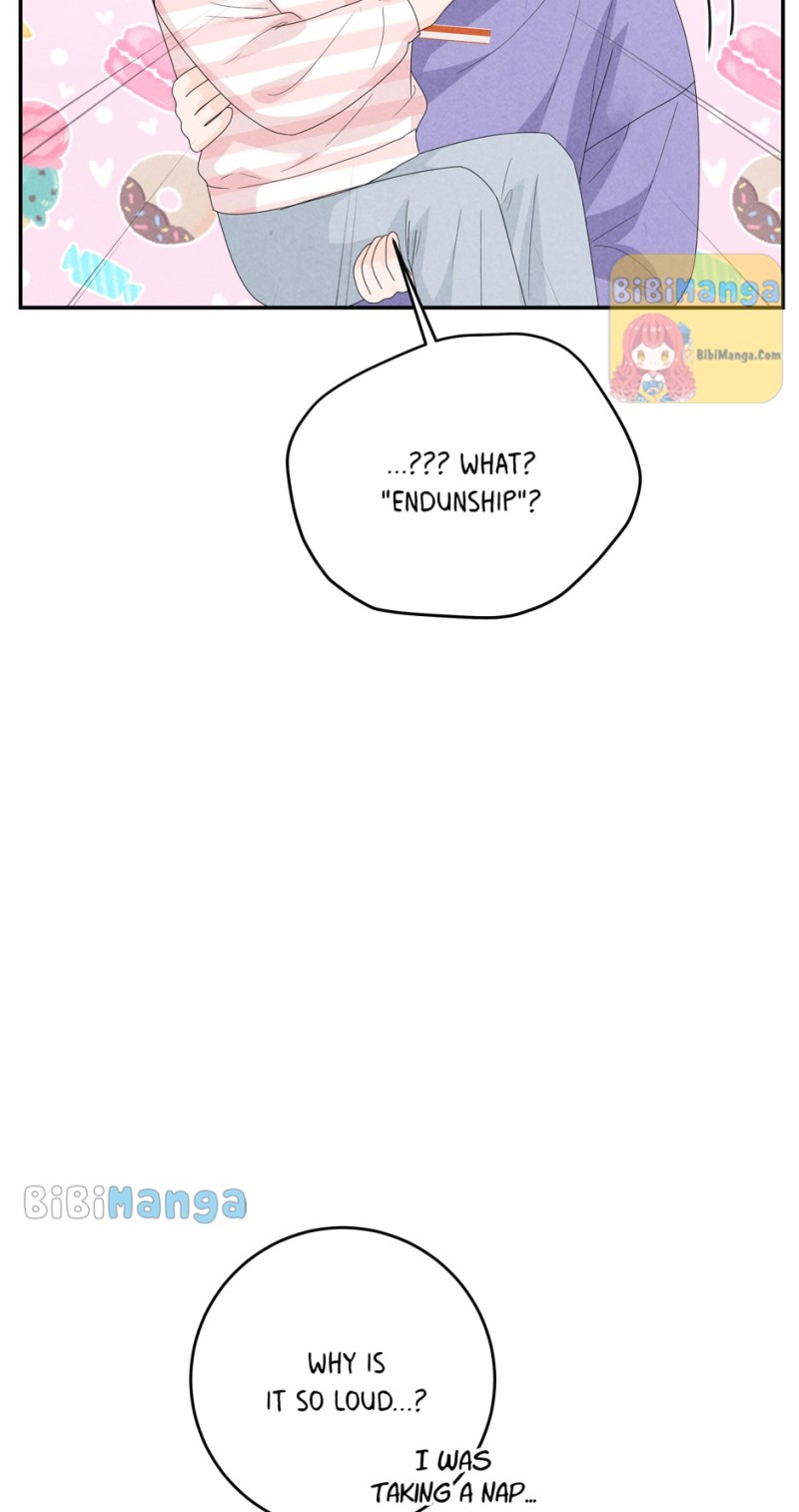 70