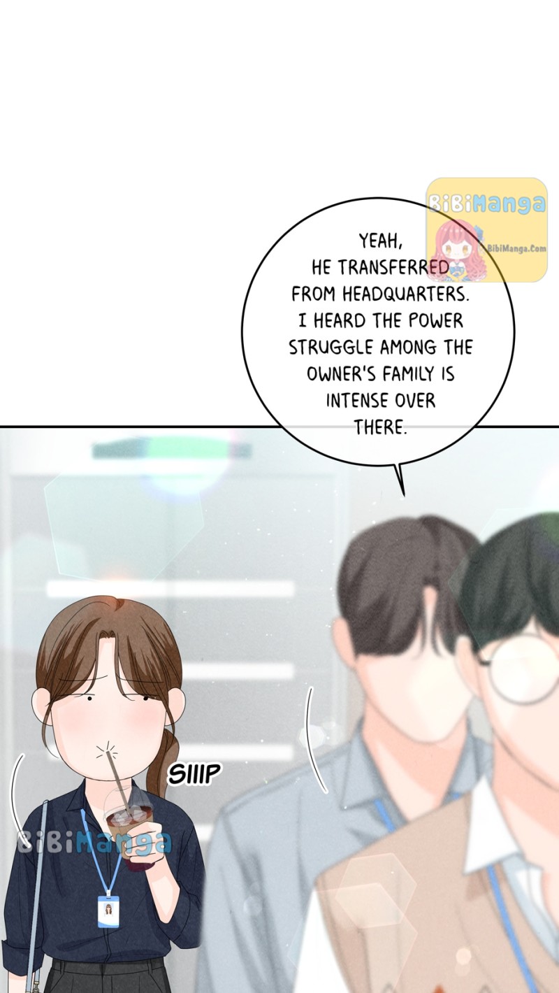 82