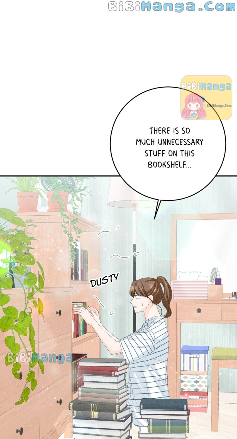 49