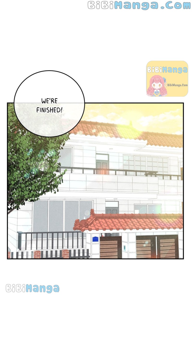 55