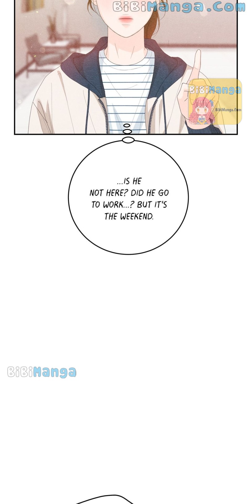 65