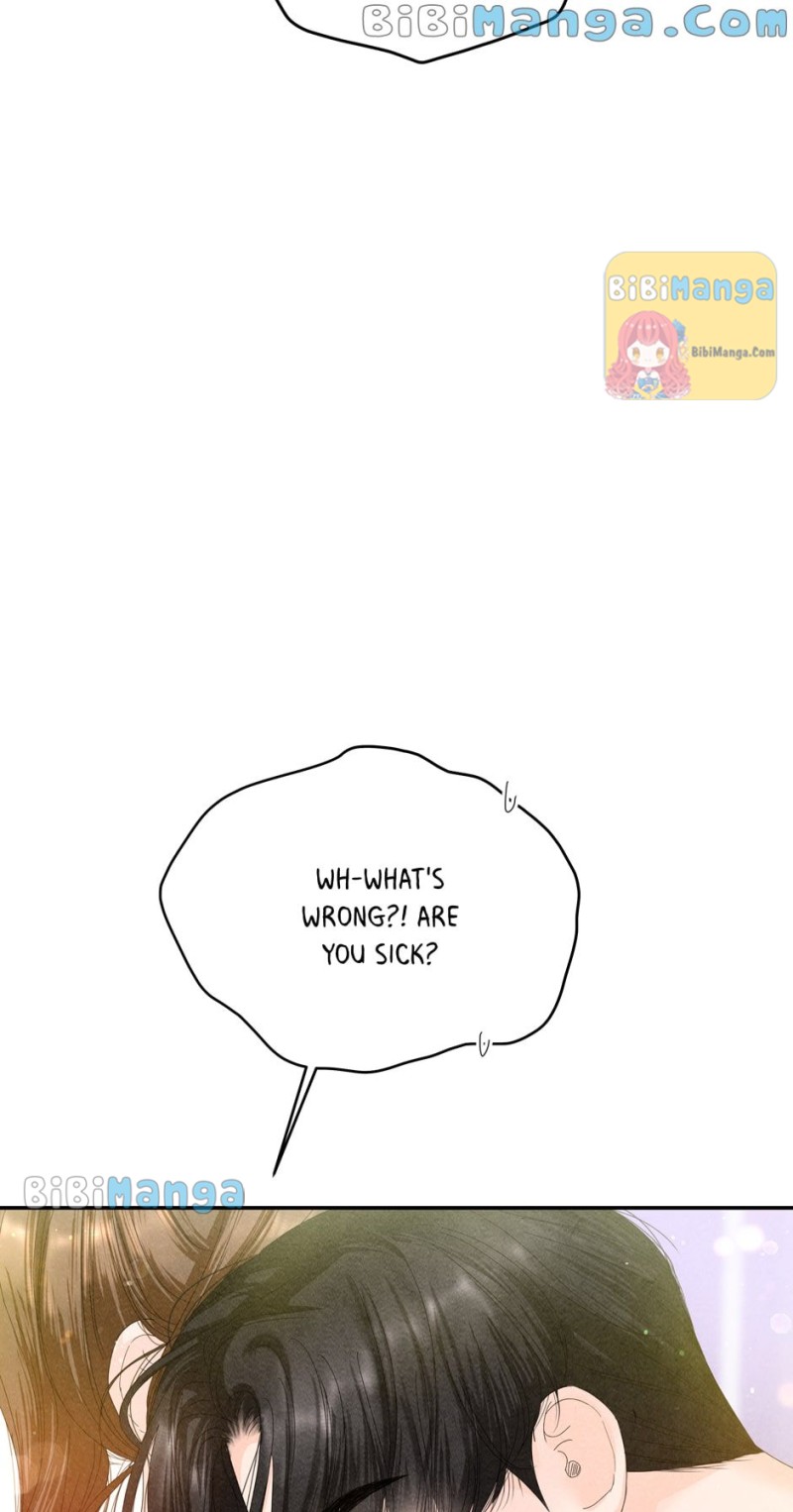 73