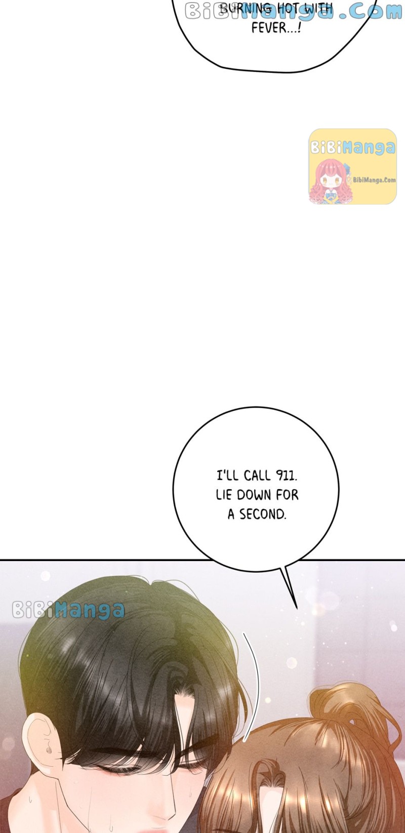 76