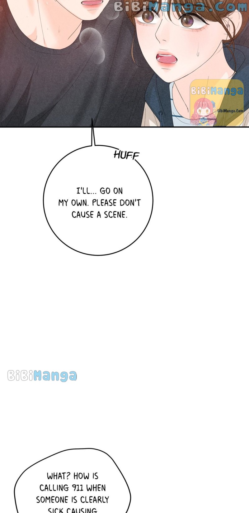 77