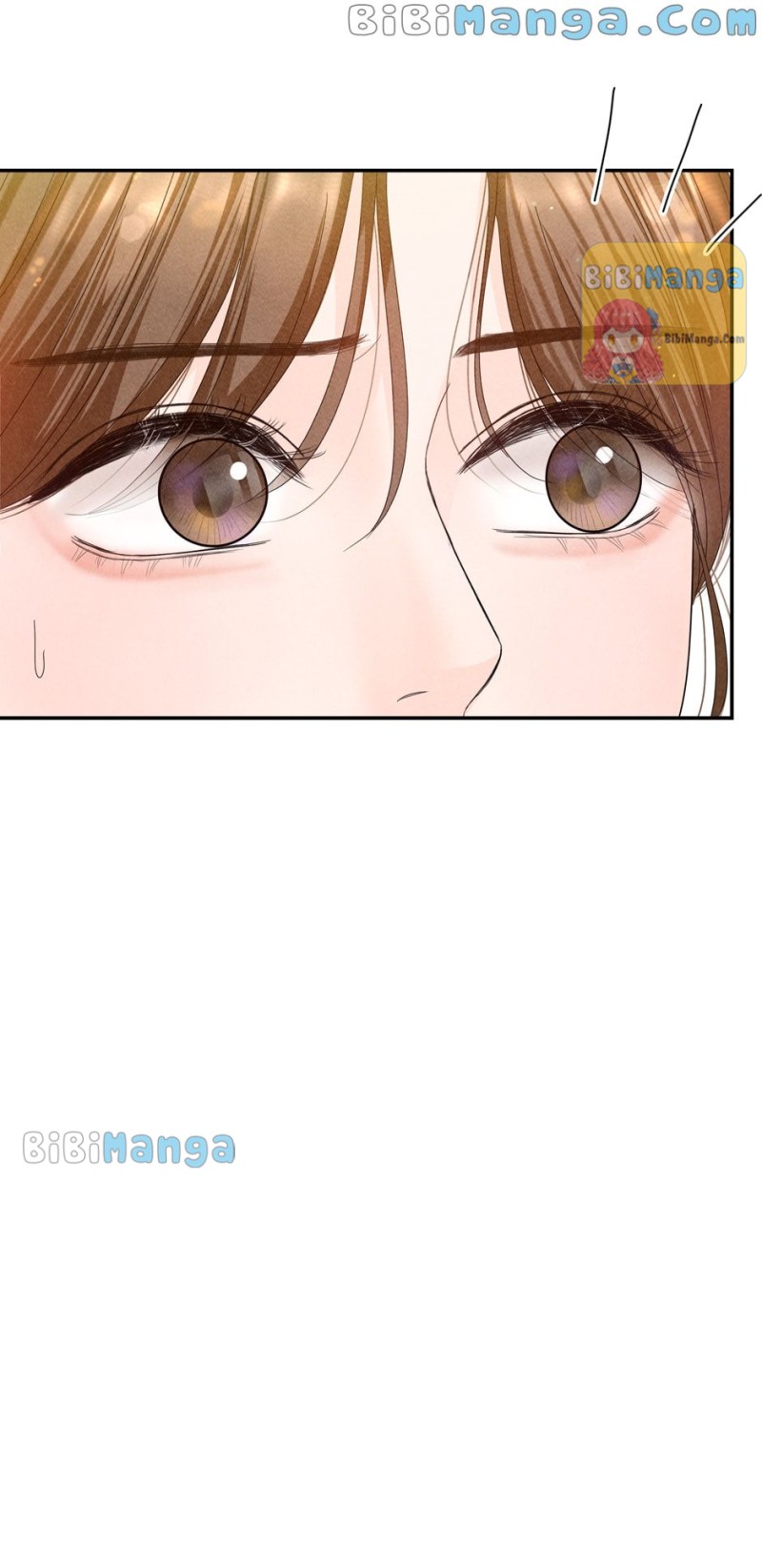 79