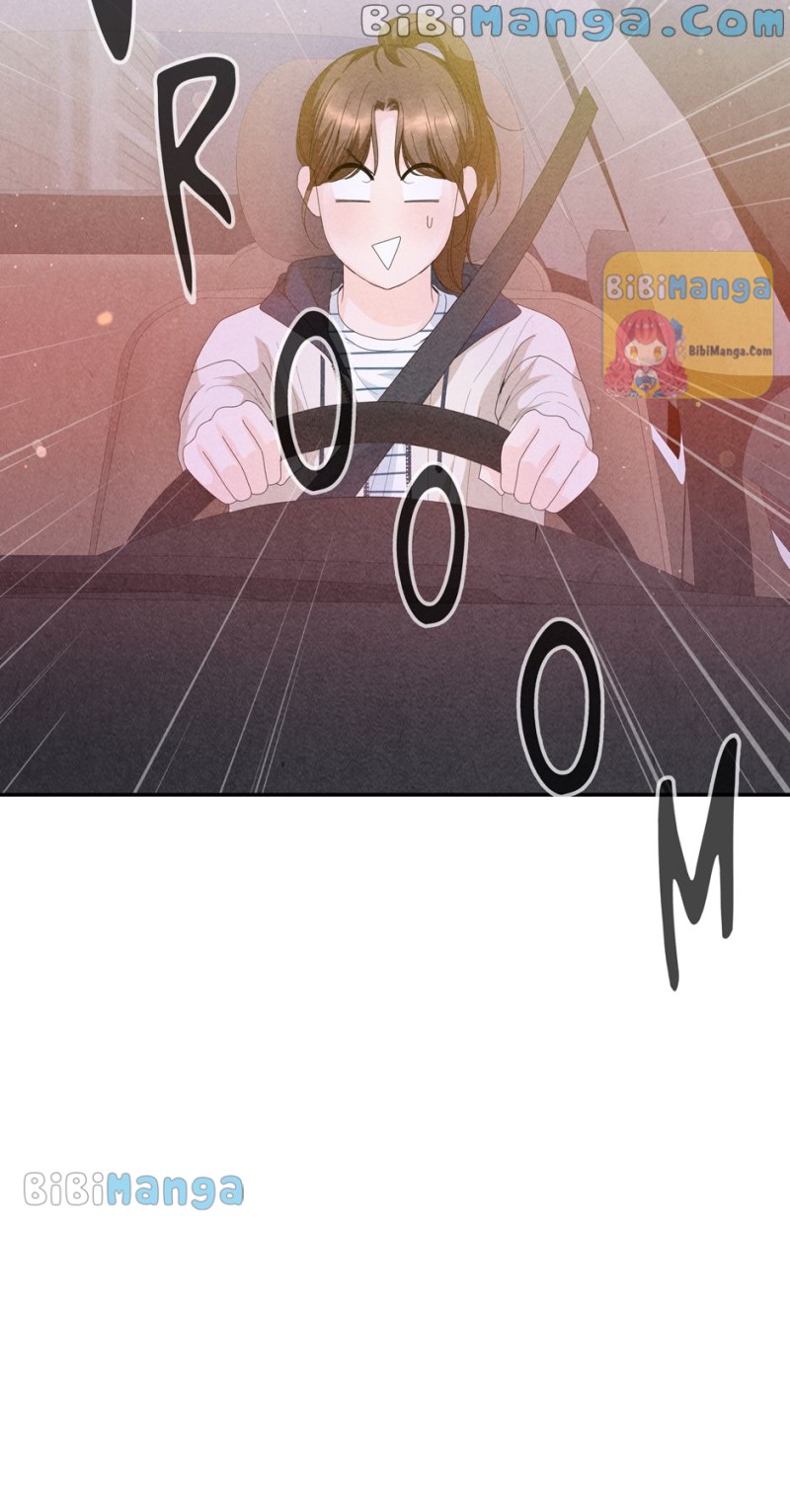 84