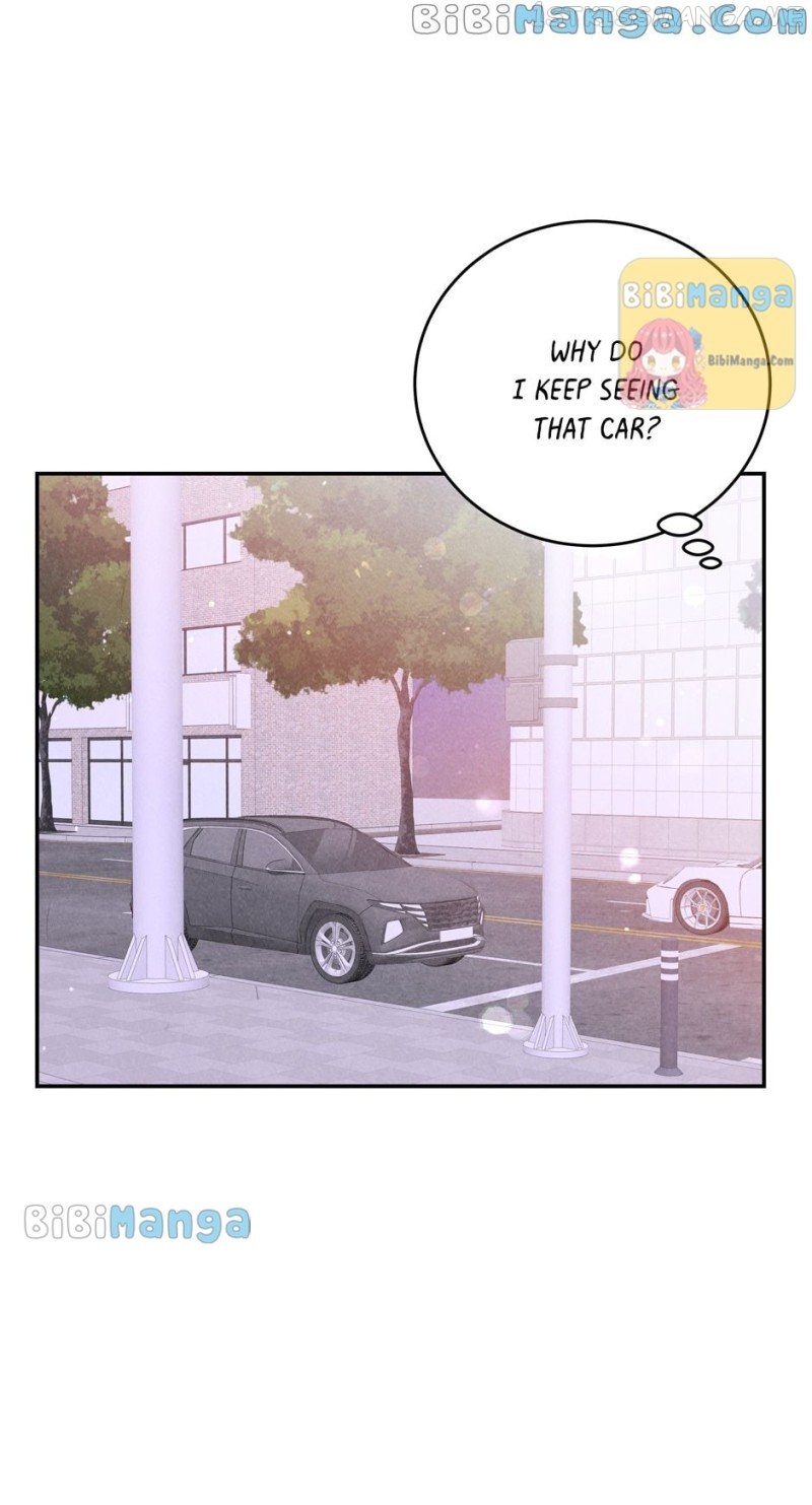 67