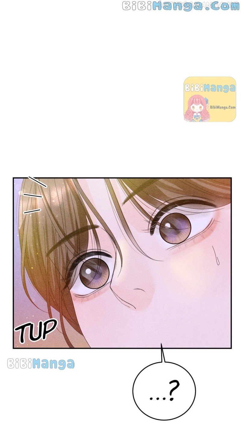76