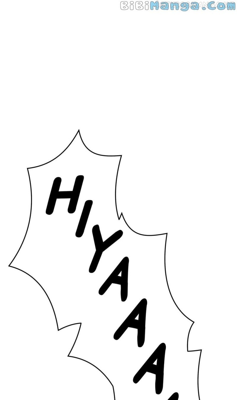 84