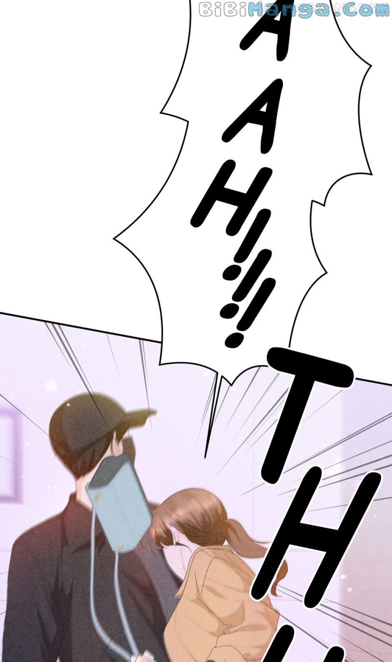 85