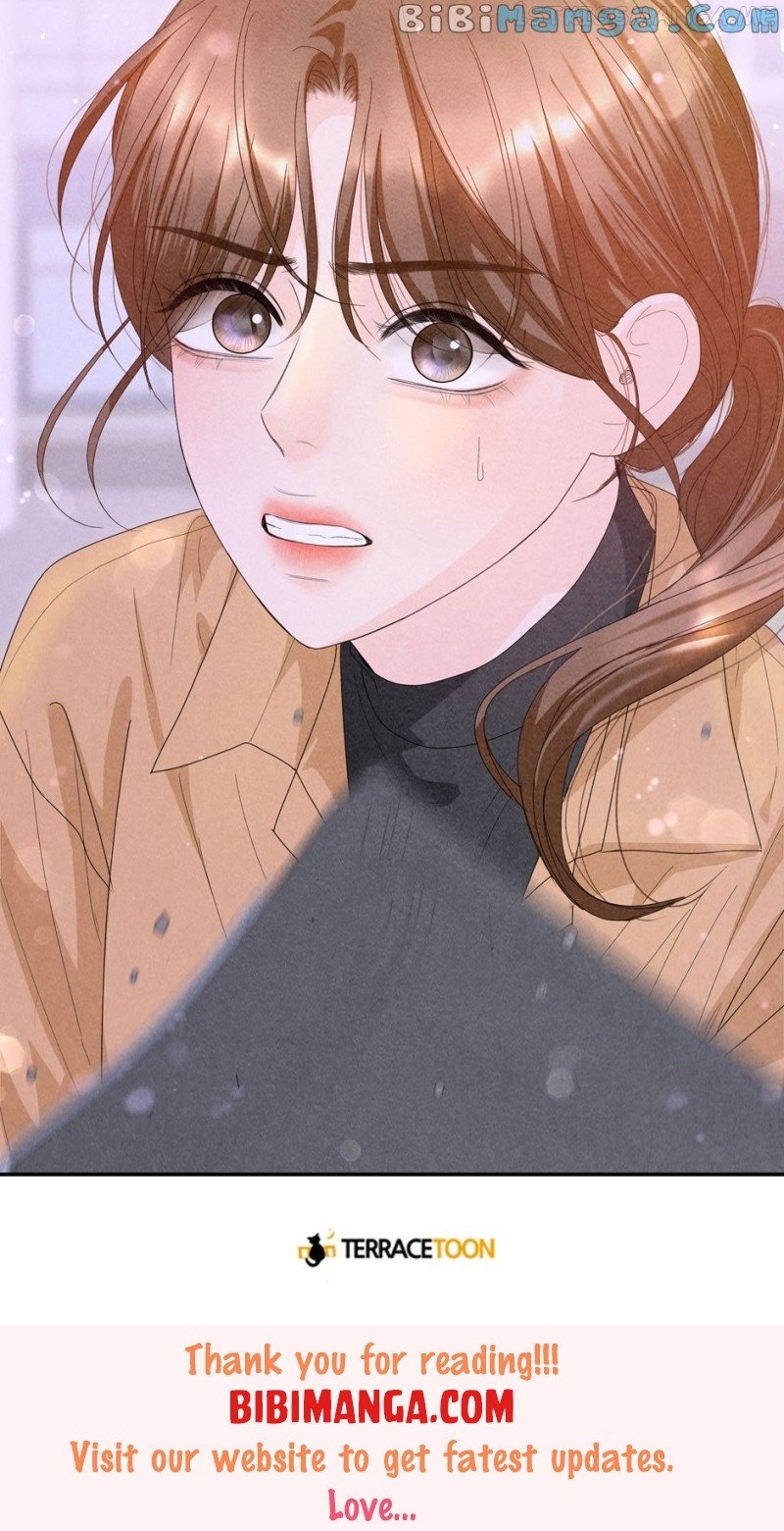 87