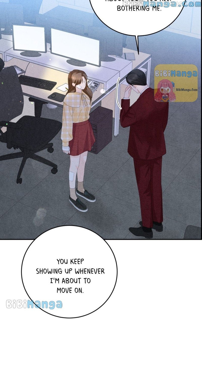 54